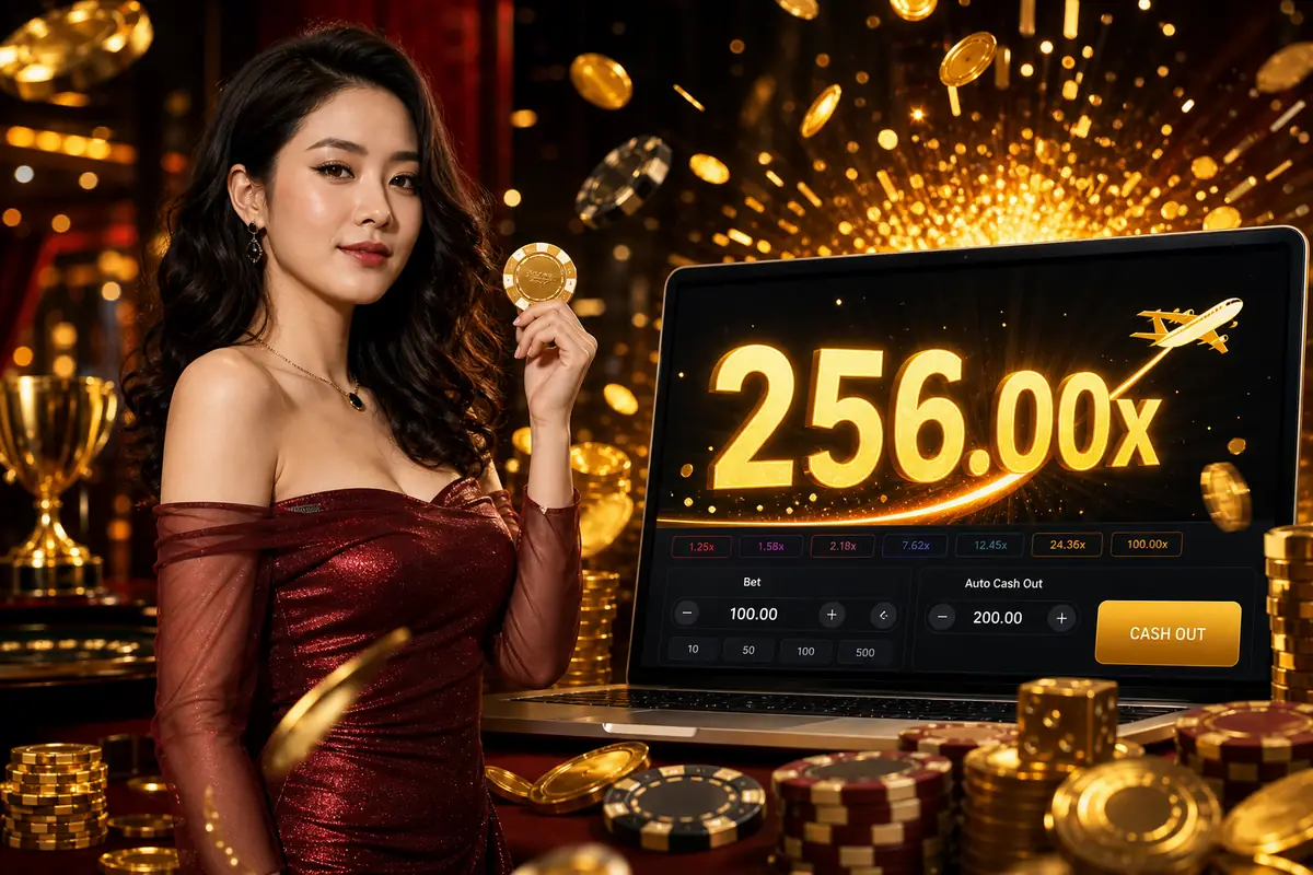 x5bet