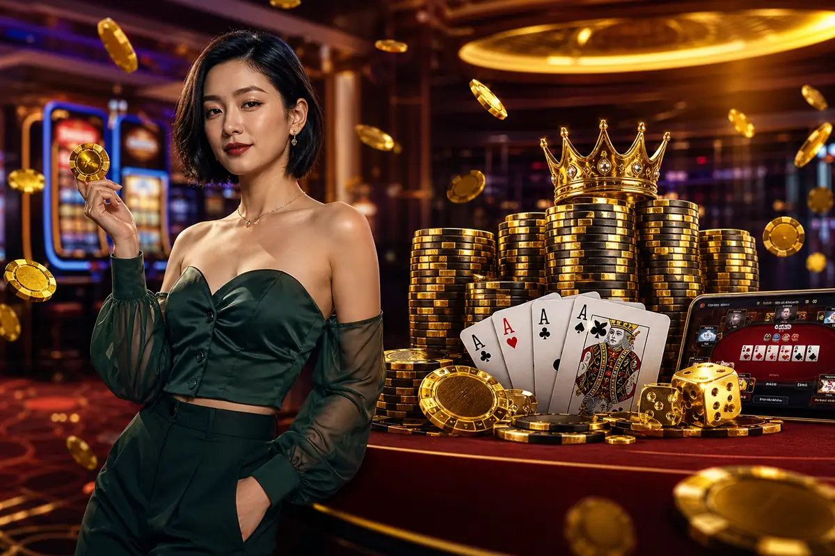 x5bet