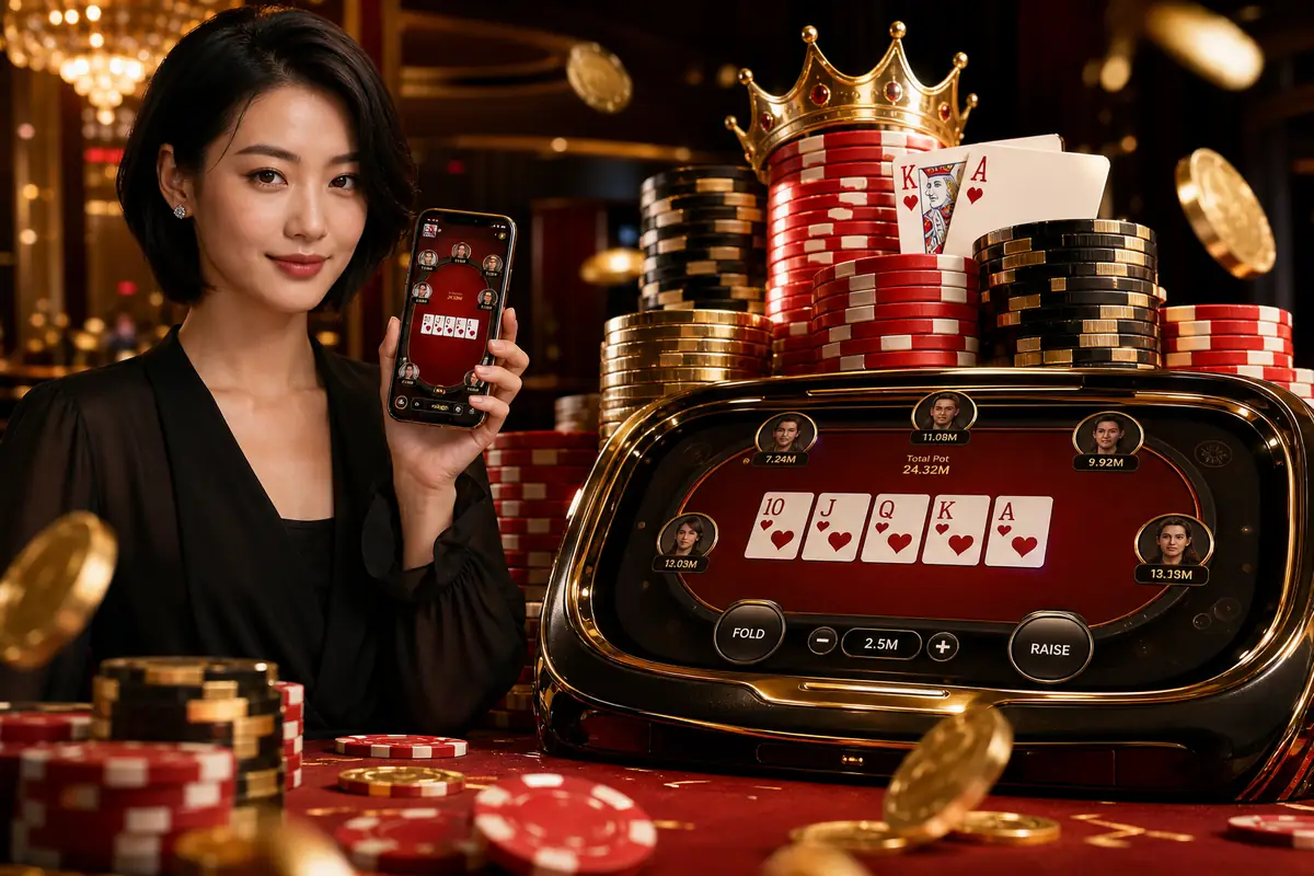 x5bet