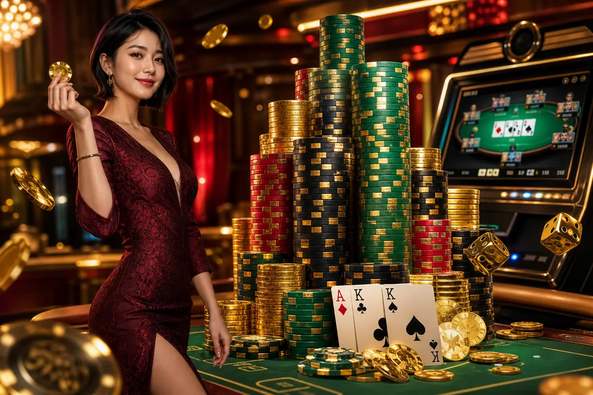 x5bet