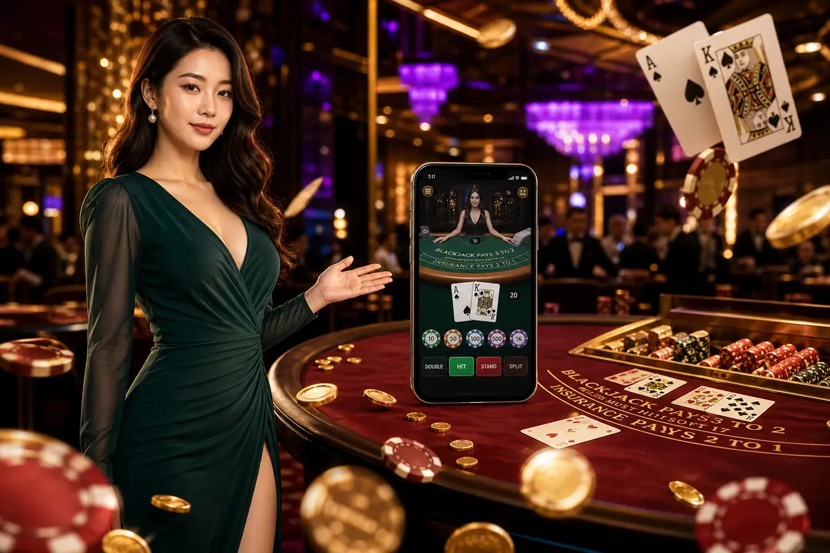 x5bet