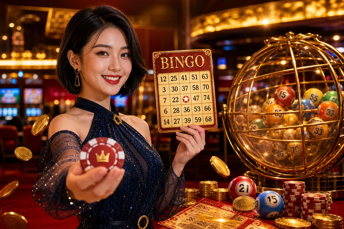 x5bet